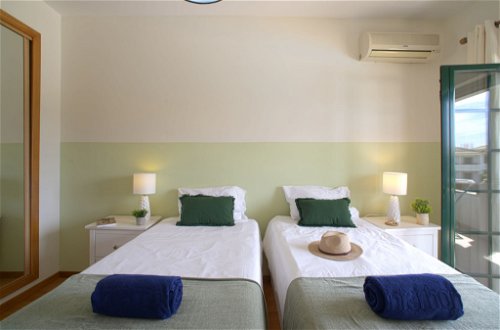 Foto 17 - Casa con 3 camere da letto a Albufeira con piscina e terrazza