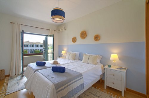 Foto 5 - Casa con 3 camere da letto a Albufeira con piscina e terrazza