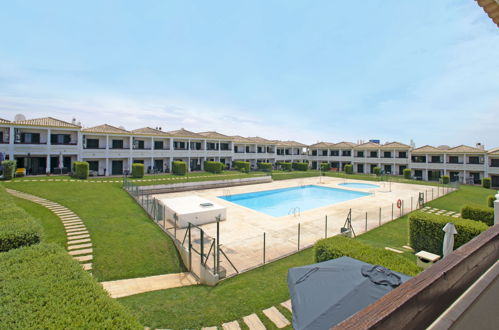 Foto 22 - Haus mit 3 Schlafzimmern in Albufeira mit schwimmbad und terrasse