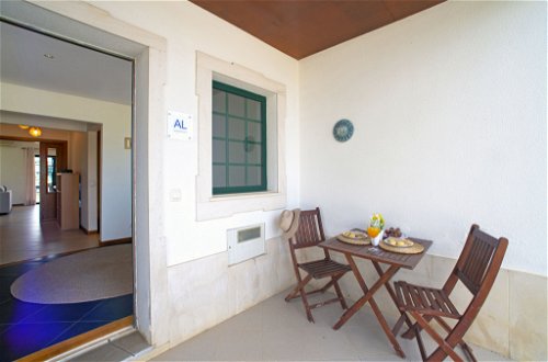 Photo 20 - Maison de 3 chambres à Albufeira avec piscine et terrasse