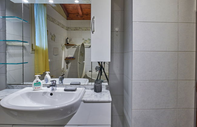Casa de 2 quartos em Porlezza com piscina e jardim - Foto 29