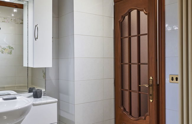 Casa de 2 quartos em Porlezza com piscina e jardim - Foto 30