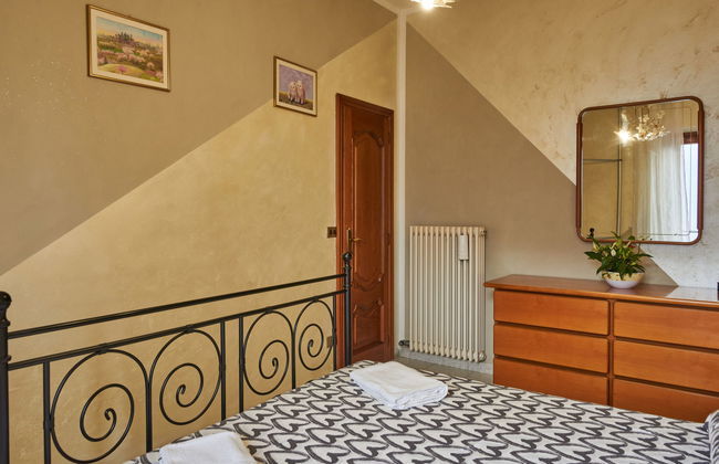 Casa de 2 quartos em Porlezza com piscina e jardim - Foto 21