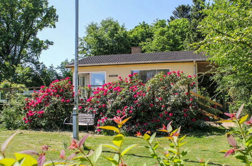 Photo 27 - Maison de 2 chambres à Kruså avec terrasse