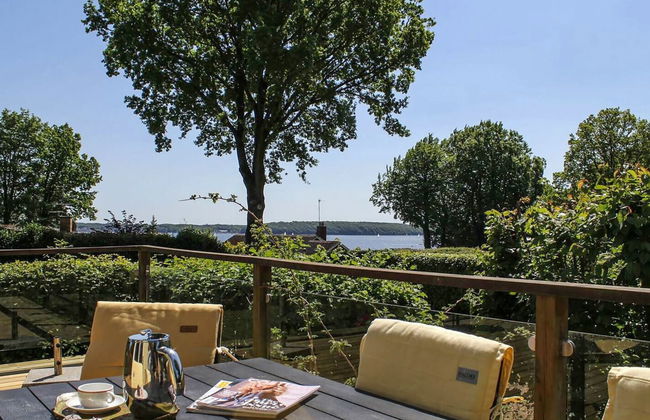 Casa de 2 quartos em Kruså com terraço - Foto 23