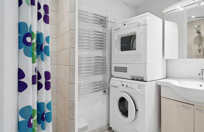 Casa de 2 quartos em Kruså com terraço - Foto 32
