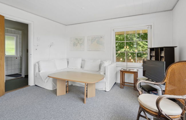 Casa de 2 quartos em Kruså com terraço - Foto 28