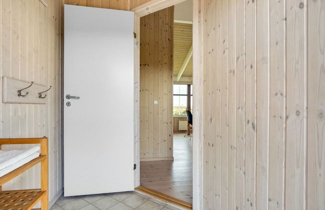 "Gyda" - 100m from the sea - Foto 16