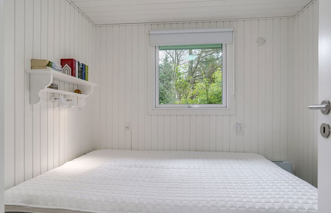 "Dirch" - 1.5km from the sea - Foto 16