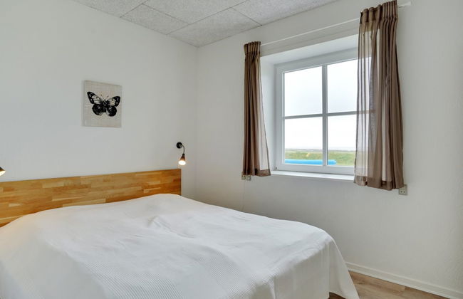 Haus mit 11 Schlafzimmern in Højer mit privater pool und terrasse - Foto 13
