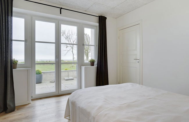 Haus mit 11 Schlafzimmern in Højer mit privater pool und terrasse - Foto 26