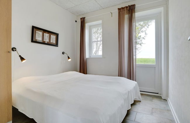 Haus mit 11 Schlafzimmern in Højer mit privater pool und terrasse - Foto 25
