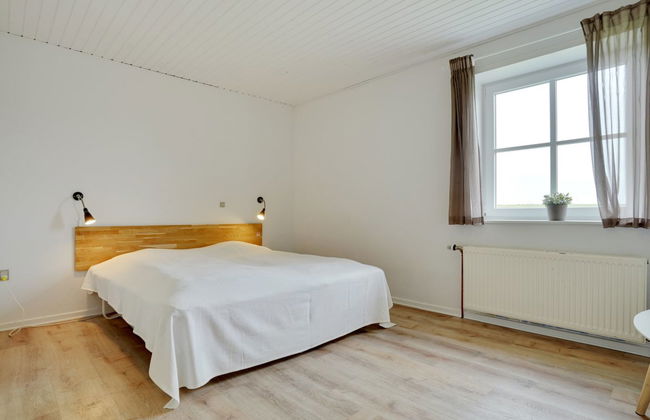 Haus mit 11 Schlafzimmern in Højer mit privater pool und terrasse - Foto 22
