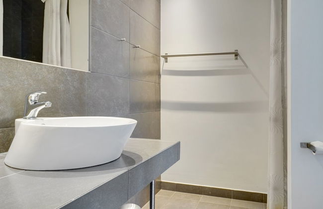 Haus mit 11 Schlafzimmern in Højer mit privater pool und terrasse - Foto 10