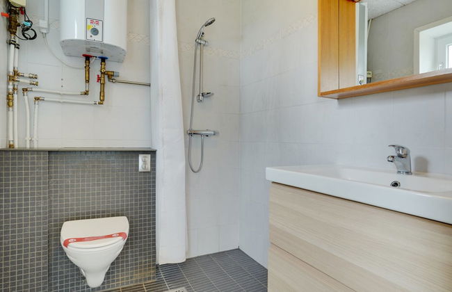 Haus mit 11 Schlafzimmern in Højer mit privater pool und terrasse - Foto 9