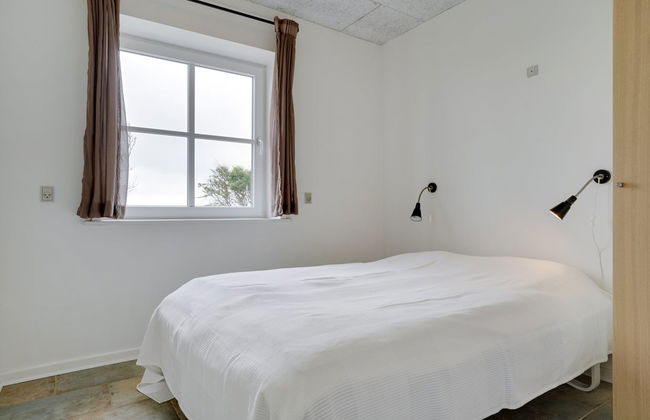 Haus mit 11 Schlafzimmern in Højer mit privater pool und terrasse - Foto 16