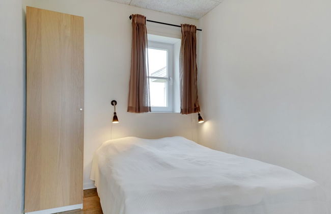 Haus mit 11 Schlafzimmern in Højer mit privater pool und terrasse - Foto 15
