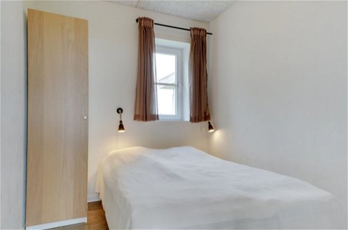 Photo 28 - Maison de 12 chambres à Højer avec piscine privée et terrasse