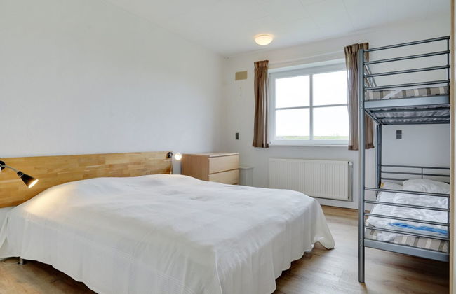 Haus mit 11 Schlafzimmern in Højer mit privater pool und terrasse - Foto 7