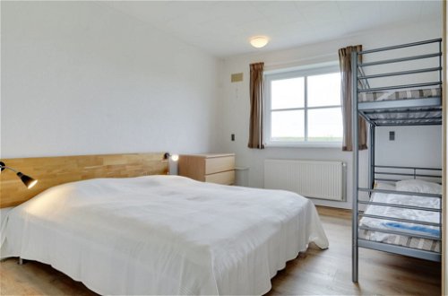 Photo 36 - Maison de 12 chambres à Højer avec piscine privée et terrasse