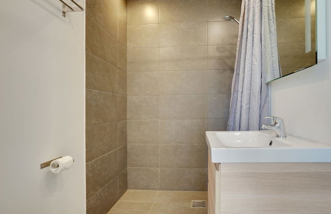 Haus mit 11 Schlafzimmern in Højer mit privater pool und terrasse - Foto 18