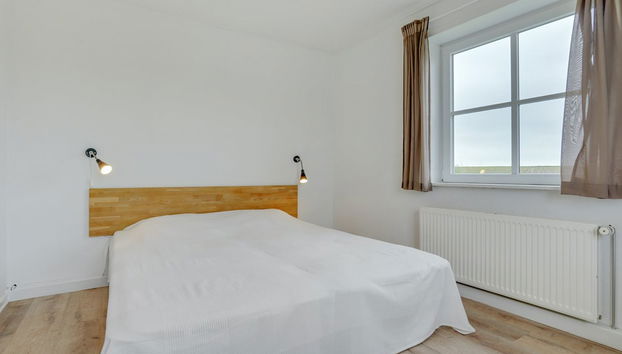 Haus mit 11 Schlafzimmern in Højer mit privater pool und terrasse - Foto 4