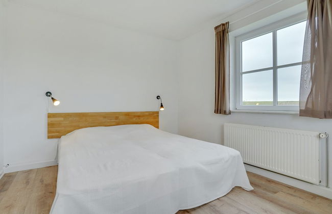 Haus mit 11 Schlafzimmern in Højer mit privater pool und terrasse - Foto 4