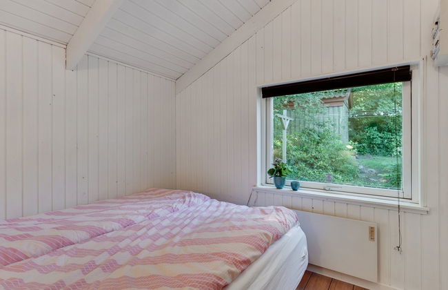 Casa de 3 quartos em Give com terraço - Foto 7