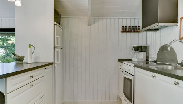 Haus mit 3 Schlafzimmern in Give mit terrasse - Foto 2