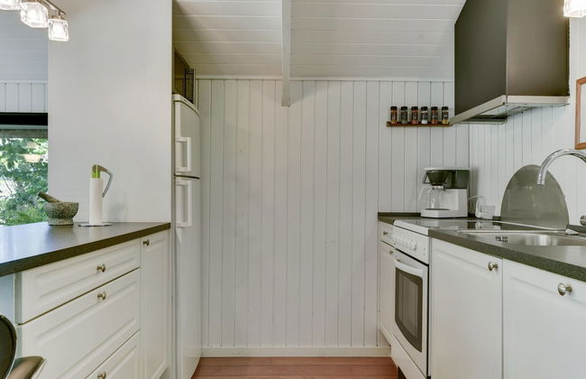 Casa de 3 quartos em Give com terraço - Foto 2