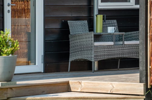 Foto 49 - Haus mit 3 Schlafzimmern in Haderslev mit terrasse