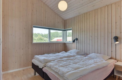 Foto 51 - Haus mit 3 Schlafzimmern in Haderslev mit terrasse