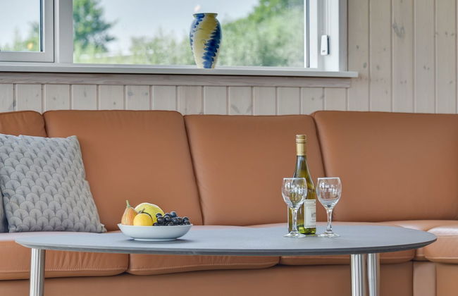 Casa de 3 quartos em Haderslev com terraço - Foto 35