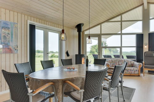 Foto 45 - Haus mit 3 Schlafzimmern in Haderslev mit terrasse