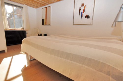 Foto 11 - Casa con 4 camere da letto a Vestervig con terrazza