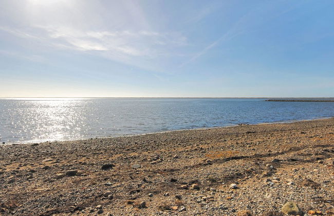 "Gertina" - 40m to the fjord - Foto 3