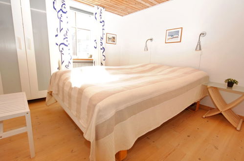 Foto 9 - Casa con 4 camere da letto a Vestervig con terrazza