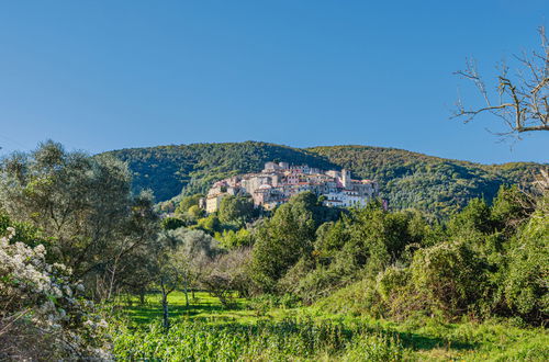 Photo 32 - 2 bedroom House in Ameglia with garden and terrace