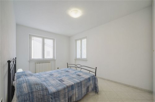 Foto 13 - Casa con 2 camere da letto a Ameglia con terrazza e vista mare