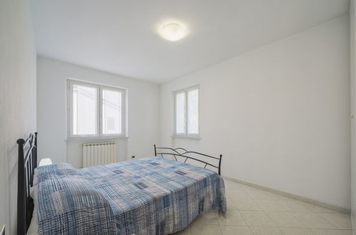 Foto 13 - Casa con 2 camere da letto a Ameglia con terrazza e vista mare