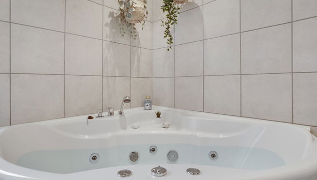 Casa de 3 habitaciones en Hals con terraza - Foto 2