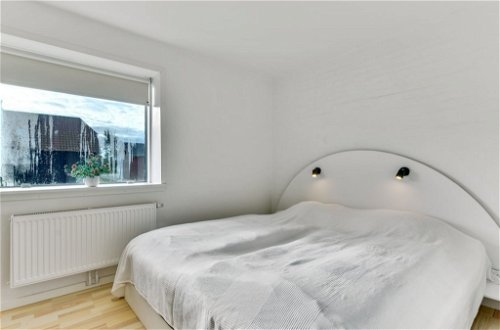 Foto 17 - Casa de 5 habitaciones en Bredebro con terraza y bañera de hidromasaje