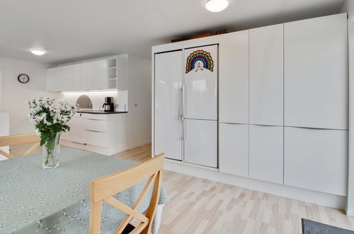 Photo 29 - 5 bedroom House in Bredebro with terrace and hot tub