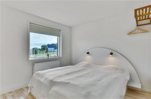 Foto 19 - Casa con 5 camere da letto a Bredebro con terrazza e vasca idromassaggio
