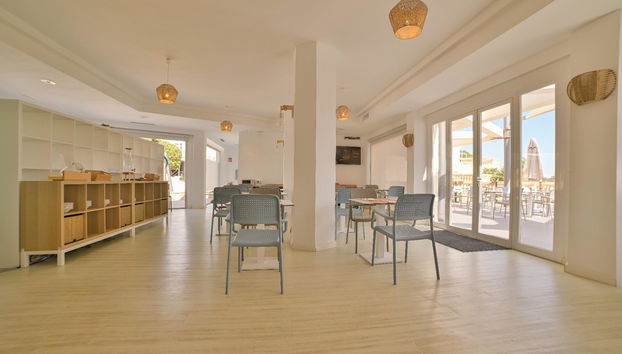 Azul Playa Apartments - Foto 4