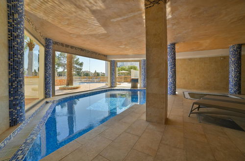 Photo 23 - Azul Playa Apartments