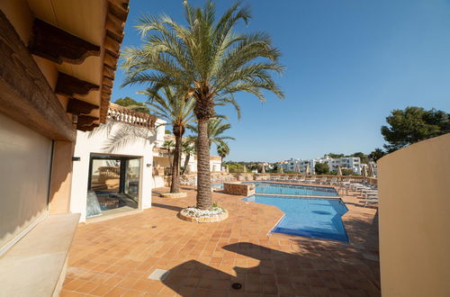 Photo 21 - Azul Playa Apartments
