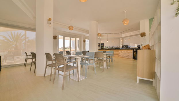 Azul Playa Apartments - Foto 2