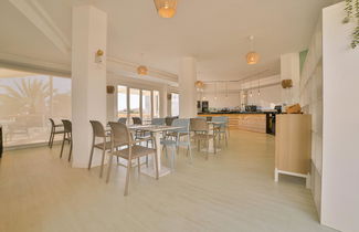 Photo 2 - Azul Playa Apartments