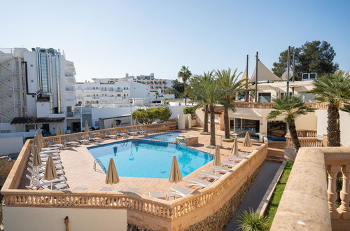 Photo 20 - Azul Playa Apartments
